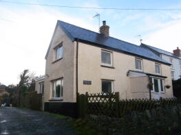 Longcroft Cottage, Moor Lane, Llangennith, Swansea SA3 1HU