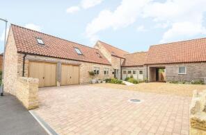61, Main Street, Huntingdon PE28 5NU