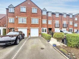 2, Lambton View, Houghton Le Spring DH4 6QL