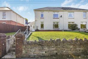 63, Longford Road, Longford SA10 7HE