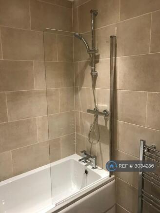 Bath / Shower