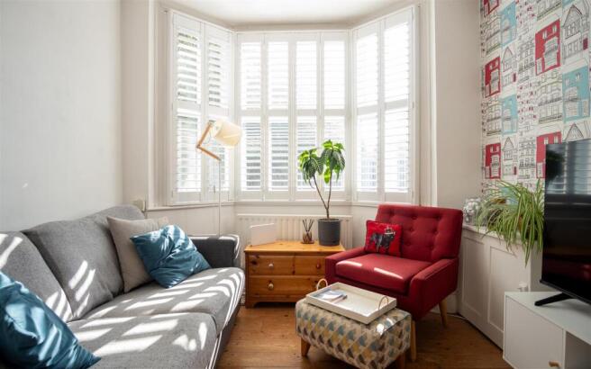Frenches Road Redhill -