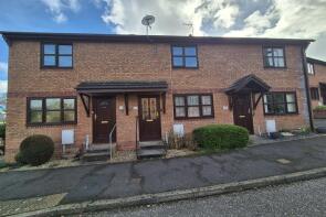 4, Weavers Close, Crewkerne TA18 8EN