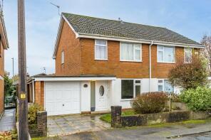 3, Halton Chase, Westhead L40 6JR