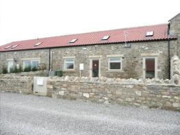Mill Close Farm, Mill Close, Bedale DL8 1JY