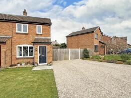 17 Weslake, Prescott Fields, Shrewsbury SY4 2EL