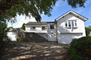 Hill Crest, Gleaston, Ulverston LA12 0QA