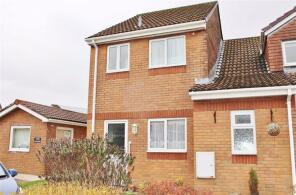 1, Tudor Court, Murton, Swansea SA3 3BB
