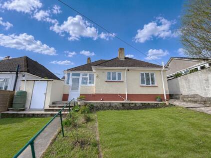 Race Hill, Launceston, Cornwall, PL15