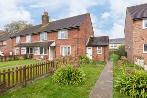 13, Millbrook Gardens, Castle Cary BA7 7EF