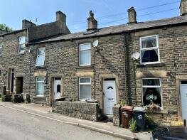 15, Yeardsley Lane, High Peak SK23 7PN