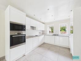 4, The Mews, Butts Lane, Lumby, Leeds LS25 5JA