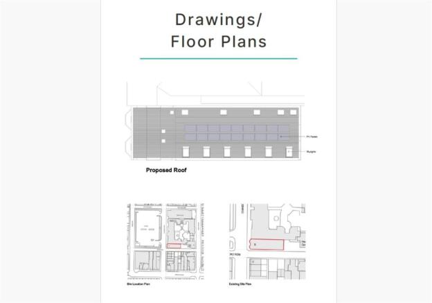DRAWINGS 2.jpg