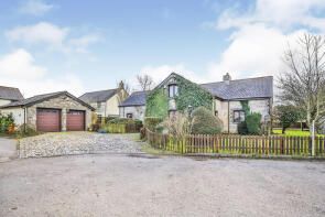 Marshall Hall, Tredogan Road, Barry CF62 3BP