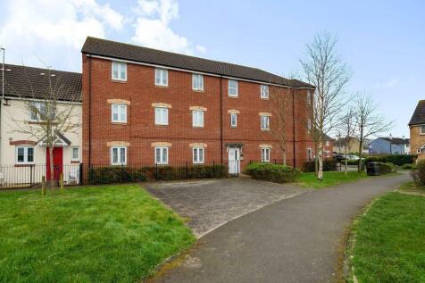 97 Horsham Road, Swindon, Wiltshire, SN3 2FN
