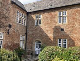 2, East Court, Moffats Drive, South Horrington Village, Wells BA5 3HL