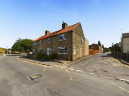 77, South Street, Alford LN13 9AW