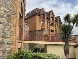 Apartment 30, Ocean Park, Atlantic Way, Bideford EX39 1NA