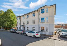 5, Marlow House, Institute Road, Marlow SL7 1BB