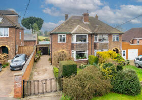 92, Westbrook End, Newton Longville MK17 0BX