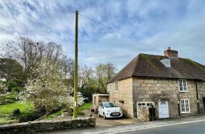 Brookside, Main Road, Newport PO30 4ND