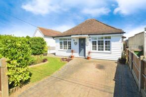 31, Meehan Road, New Romney TN28 8SQ