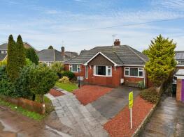 26, Park Lane, High Ercall, Telford TF6 6AY