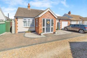 2, Home Close, Bedford MK45 3HB