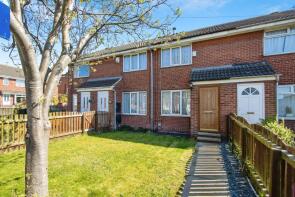 68, Lydgate, Burmantofts, Leeds LS9 7JJ