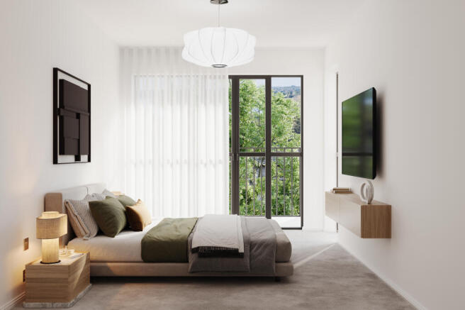 241216_Link Apartments_Bedroom_CGI_HD.jpg
