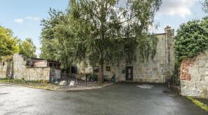 Oakfield Cottage, Gaol Road, Montgomery SY15 6QR