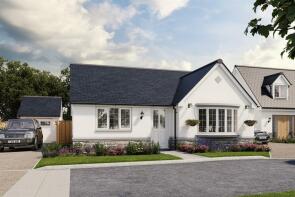 23, Maes Y Felin, St. Davids, St Davids SA62 6FL