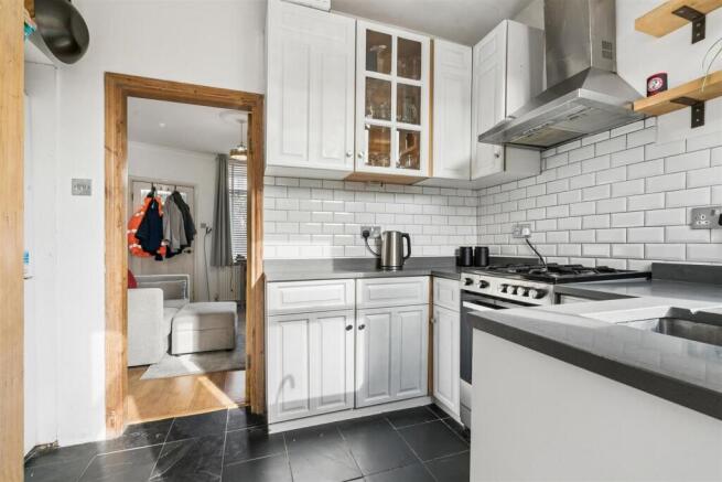 48 Coteford Street, London, SW17 8NY kitchen 3.jpg