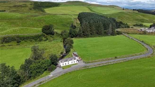 Fairn Bank