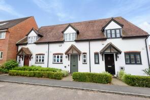 6, Pottery Fields, Nettlebed, Henley-on-thames RG9 5AZ
