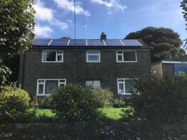 Park View, Heathcote, Buxton SK17 0AY
