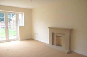 Ivydene, Sandy Lane, Bristol BS35 4AU