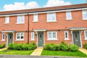 16, Westbrook Drive, Hemel Hempstead HP1 2EF