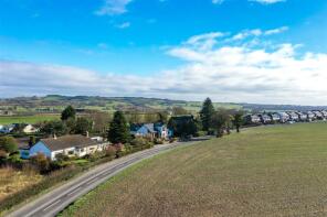 309, Higher Lane, St. Helens WA11 8QS
