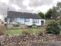 Awel Mon, Road Past Dwyfor Part Way To Marian Mawr, Marianglas LL73 8PF