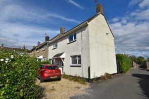 5, High Crescent, Stamford PE9 4AY