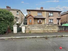 23, Lansbury Avenue, Port Talbot SA13 2LE