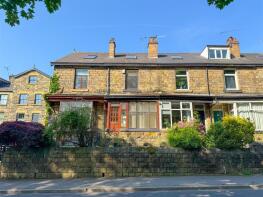 186, Langsett Road South, Sheffield S35 0HB