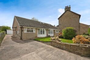 4, Moravian Terrace, Victoria Road, Hipperholme, Halifax HX3 8AL