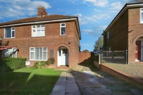 3, Whitehall, Bedford MK43 0RS
