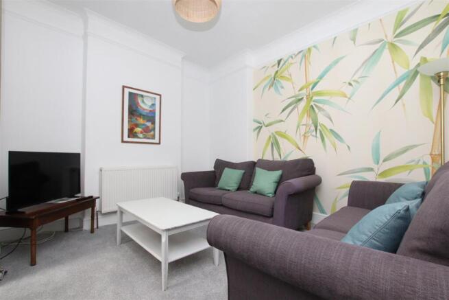 Living Room.JPG