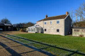 Sunny Holme, Lydford On Fosse To Lovington, Lovington, Castle Cary BA7 7PT