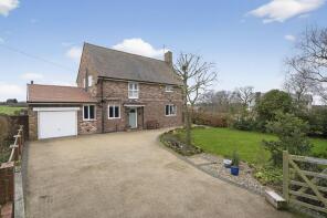 35, Hillside Road, Appleton, Warrington WA4 5PX