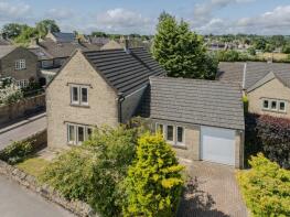 1, Manor Court, Ripon HG4 3RP