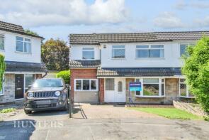 16, Bridge Bank Road, Littleborough OL15 8QU